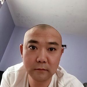 Meet your Posher, Yuedong